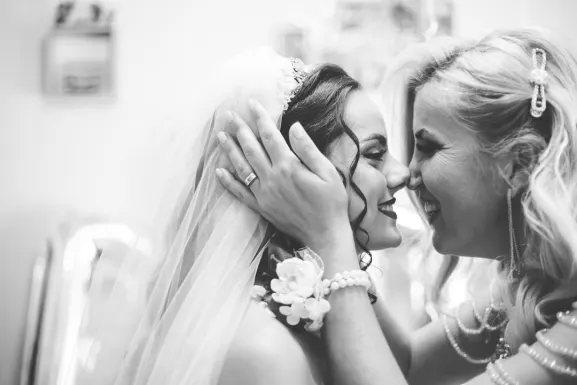 Kasino Ruby Vegas Tuki